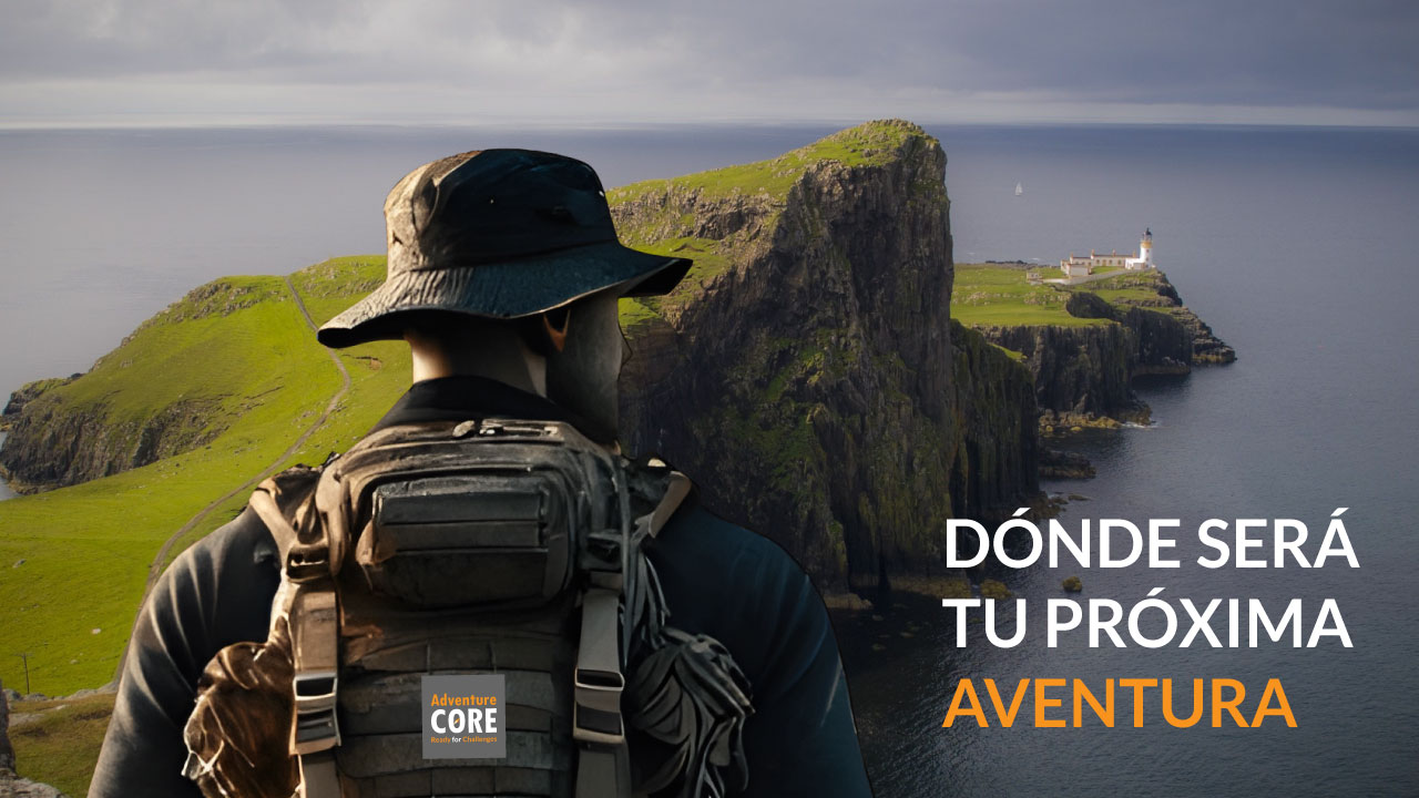 Tienda online de productos outdoor tácticos camping ropa paracord