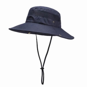 Pava sombrero pesquero de playa pescador de sol unisex