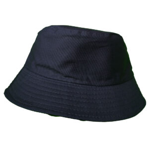Gorro Pesquero Pescador Bucket Hat Sombrero De Playa Unisex